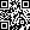 https://isna.ir/xdZXG
