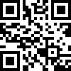 https://isna.ir/xdK6wG