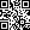 https://isna.ir/xdS3cj