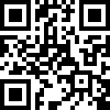 https://isna.ir/x62M6
