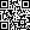 https://isna.ir/xdPDb4