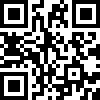 https://isna.ir/xd3Cq8