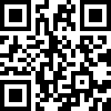 https://isna.ir/xd34QK