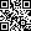 https://isna.ir/xdWmCF
