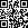 https://isna.ir/xdJ35R