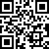 https://isna.ir/x8GCd