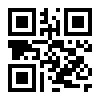 isna.ir/xd59d8