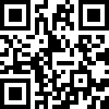 https://isna.ir/xdDkVJ