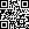 https://isna.ir/xdSMH2