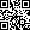 https://isna.ir/xd4k3y