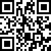 https://isna.ir/xd3H8h
