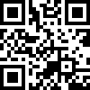 https://isna.ir/xd2NyJ