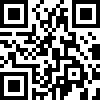 https://isna.ir/xdK9Yg