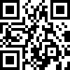 https://isna.ir/xdHycP