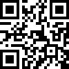 https://isna.ir/xdVDW2