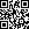 https://isna.ir/xdWCcT