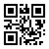 isna.ir/xdGFrs