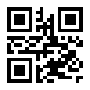 isna.ir/xdRdDJ