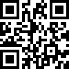 https://isna.ir/xdMSfS