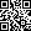 https://isna.ir/xdQdFL