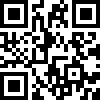 https://isna.ir/xdLd5Q