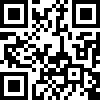 https://isna.ir/xdHXqt
