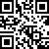 https://isna.ir/xdFXBV