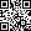https://isna.ir/xcZ7rN