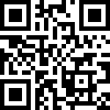 https://isna.ir/xdK5Pb