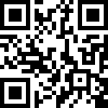 https://isna.ir/xdL673