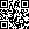 https://isna.ir/xdMPs8