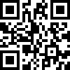 https://isna.ir/xdQ3pt