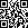 https://isna.ir/x8K4HG