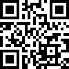 https://isna.ir/xdK5Y7