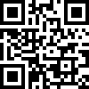 https://isna.ir/xdVFX2