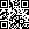 https://isna.ir/xdT4qJ