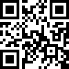 https://isna.ir/x8FzPM