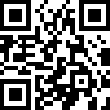https://isna.ir/xdMrSy