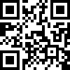 https://isna.ir/xdWhQh