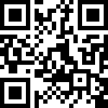 https://isna.ir/xd43qy