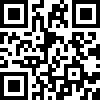 https://isna.ir/xcY3ZH