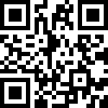 https://isna.ir/xdX3qz