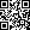 https://isna.ir/xdS8Wk