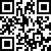https://isna.ir/xdVWw6