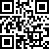 https://isna.ir/xdRwRb
