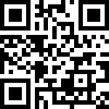 https://isna.ir/xdNHVY