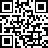 https://isna.ir/xdWdy3