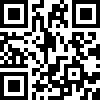 https://isna.ir/xdVXgz