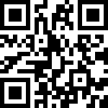 https://isna.ir/xdGYGH