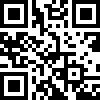 https://isna.ir/xdRn7x